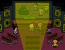 【実況】はじめまして、MOTHER3　39