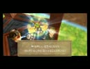 【ゼル伝】紅き翼で空を舞う「スカイウォードソード」実況プレイ【22】