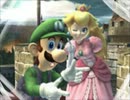 【実況】諸君、これがマリオだ。part1