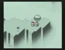 【SFC】MOTHER2～夫婦で実況プレイ～part70