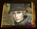 【初見】フォークスソウル　失われた伝承　実況プレイ　Part 18
