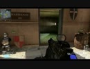 【CoD:BO2】地上戦フリークによるSnD実況プレイPart93