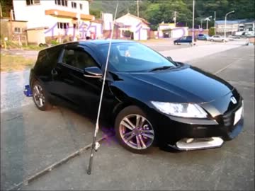 イカ釣りに行こう！２