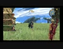 【ゆっくり】Xenoblade ゼノブレイドを全力で楽しむ part２５【実況解説】