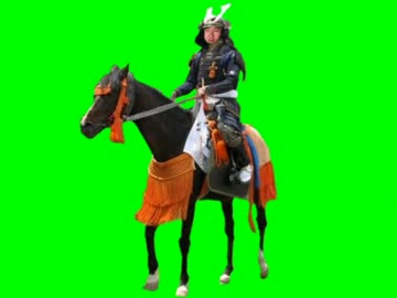 騎馬武者先輩GB‐使用例.mp10
