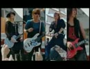 G/L/A/Y 2000%【MAD】