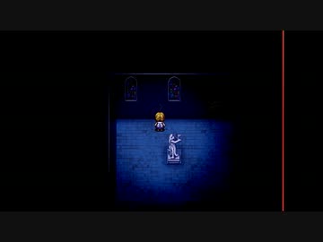 【実況】　美魔女の家に潜入　part5