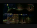 【テラリア】リアル兄弟３人でテラリア実況プレイPART５【フィリ日人】