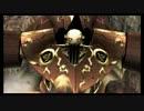 【実況】Xenobladeを自由に初見プレイ【part12】