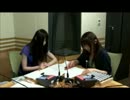 織田かおりのもっとColorful Mode #347 [2013.7.31(水)］