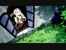 チルドレンレコード　歌ってみたかったんだけど