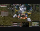 【Bladechronicle】 月光（上級）をソロでいぢめてみた。