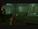 [字幕募集中]Deadpoool Gameplay #16