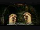 ドラゴンズクラウン　うっかり字幕プレイ11