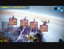 石畳の白き悪魔ハセヲvol２　君思フ声13