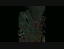 【NNI】Out Of Order【EDM】