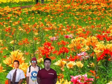 迫真空手部岐阜に行く.srkwGO