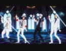【うたプリ】ポワゾンKISSぼっちで歌ってみた【からす】