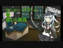 響の信頼できる艦これ講座5　～人気の秘密？～