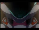 【釣り解禁】ガンダム00　あれ・・・くぎゅがあああ！【高画質？】
