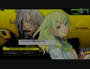 【ボーダーブレイク】狙撃動画 02