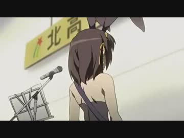 【飲み会替え歌】Don't コール...(=God knows...)【アニソン裏替え歌ツアー】