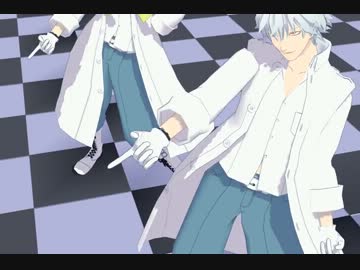 【ドラマダ】Wクリアできすみー