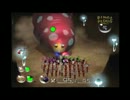 【ピクミン2】惑星探検に行こう【Part4】