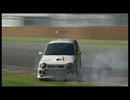 【GT5】とんでもないラグがｗｗｗ