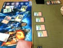【MTG】48thFPL_Naya Loam vs Burn_game2【レガシー】