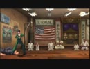 KOF XIII KCE公開動画５５５ プレ第６回KCEカップ キャラ重複アリ3on3 その１０