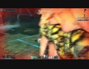 【Fi/Hu】才能無いけど努力でなんとか・・・【ドラゴン・エクス】