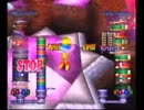 パカパカパッションスペシャル　倍速モードー