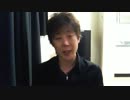 【パチンコ・パチスロ】お盆休みの立ち回り戦略