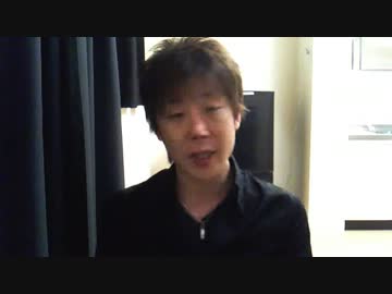 【パチンコ・パチスロ】お盆休みの立ち回り戦略