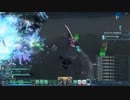 アークソ３人による激しいＰＳＯ２実況
