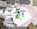 RO Urdr鯖のPvP動画　1/26シャッフル（2/2）