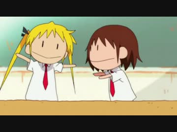 キルミーベイベーリターンズ(大嘘).mp4