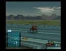 HorieSimulation4th02･13.WMV