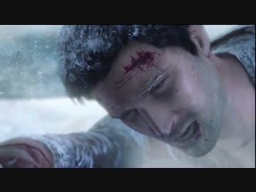 ⛄偉業も小さな一歩から【アンチャーテッド2 実況】Part15