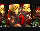 【戦国大戦】泰山vs三葵の采配【39国】