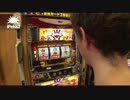 iPeka2【4回戦・#1】