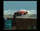 HorieSimulation4th09･13.WMV