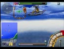 ベルデセルバ戦記part2