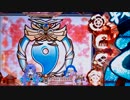 【パチンコ】ＣＲA戦国乙女2 9AX 鉄板の文句は台に言え！【76回目】