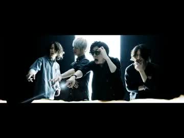 One Ok Rock 作業用part1 ニコニコ動画