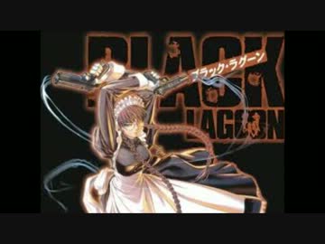 【オリジナル】pull my trigger