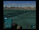 HorieSimulation4th13･13.WMV