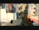 BO2　新マップ初見プレイ＆投稿テスト
