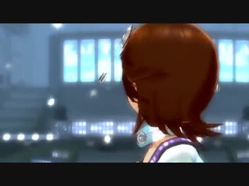 【Harukarnival'13 VS NoNoWire13】 誰も気付けない七色の虹